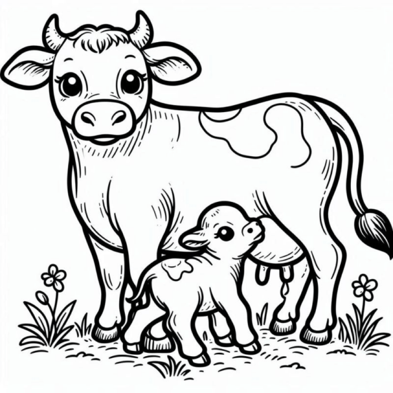 vaca-08-800x800.png