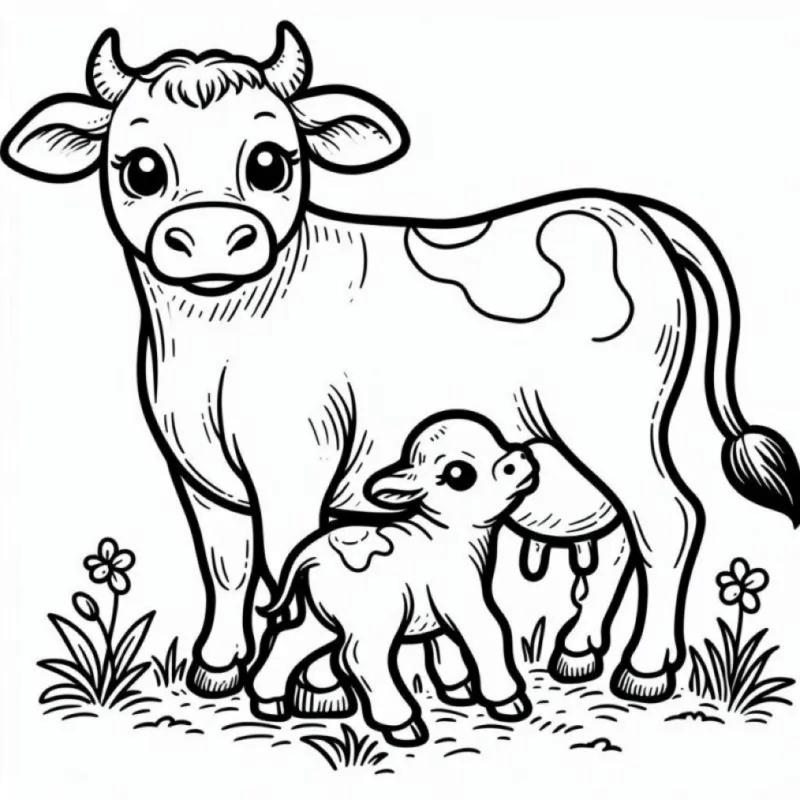 Vaca
