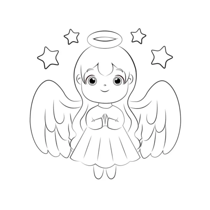 Anjo