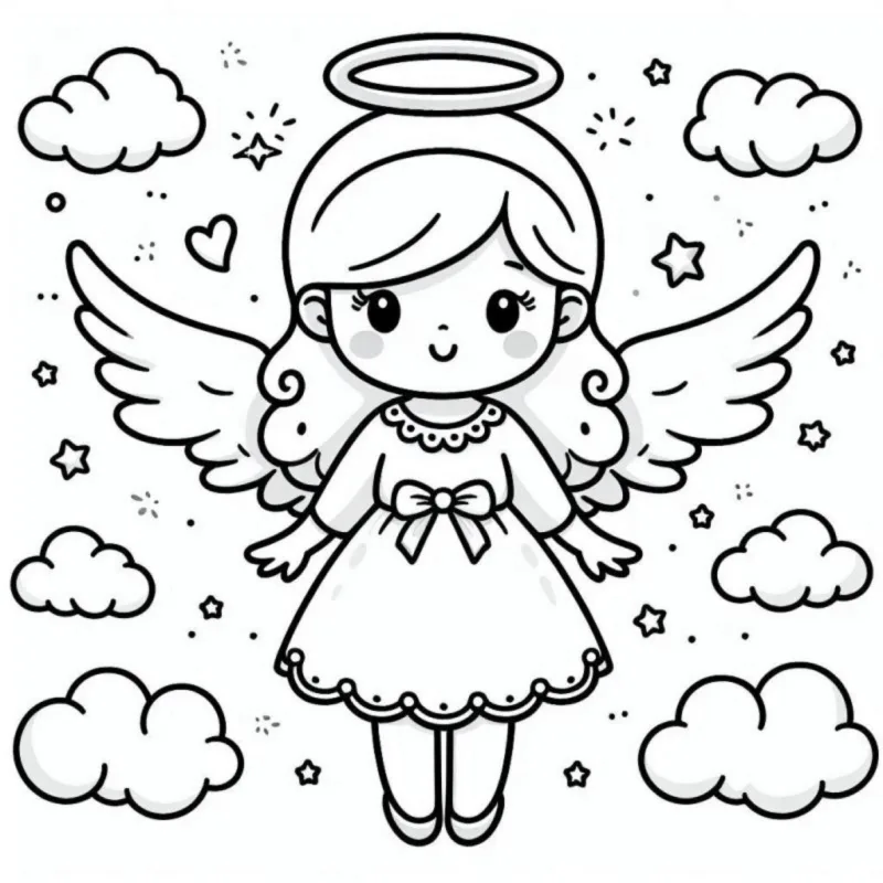 Anjo