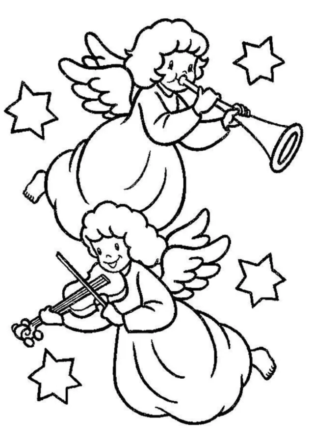 Anjo