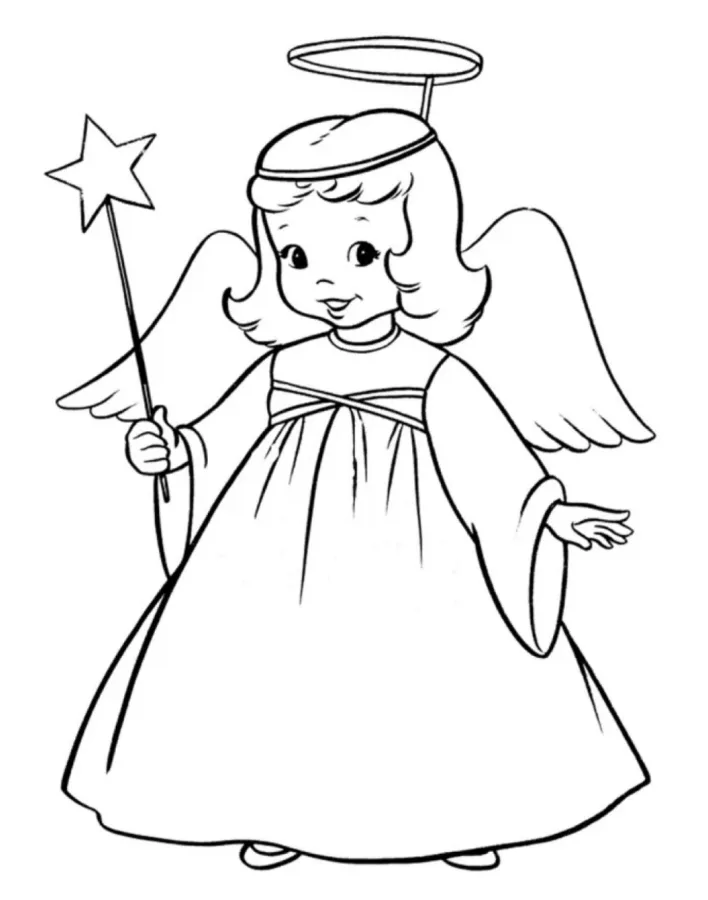 Anjo