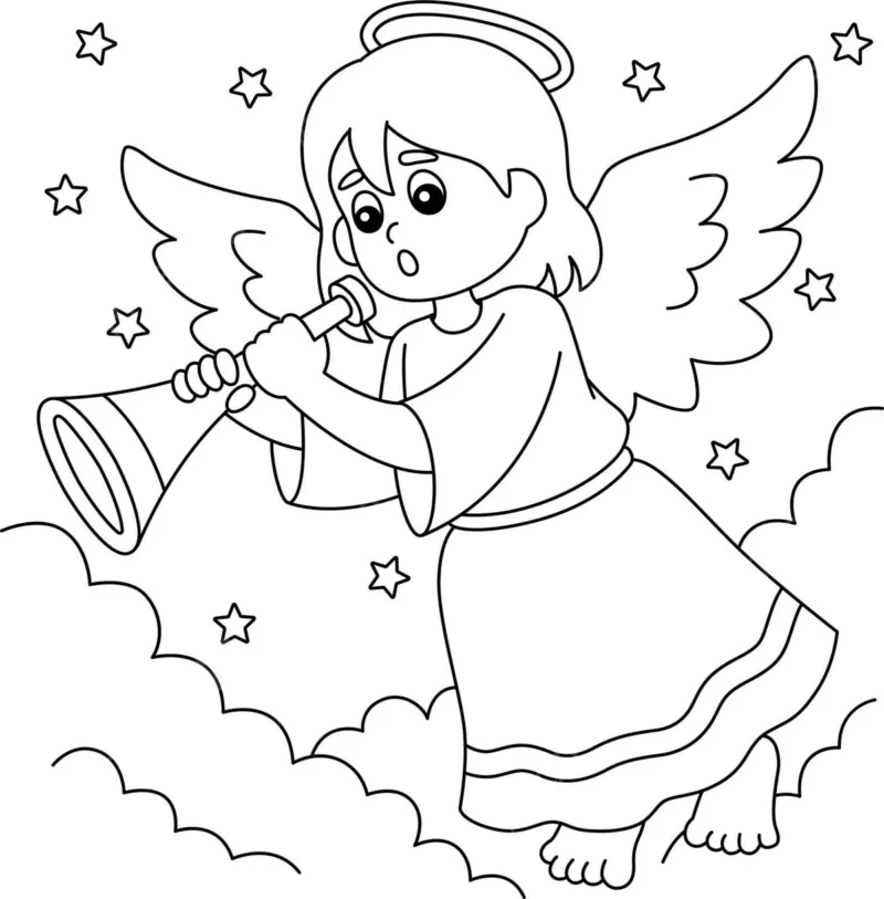 Anjo