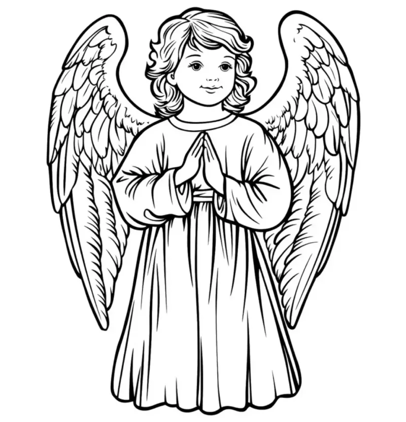 Anjo