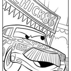 Carros