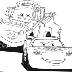 Relâmpago McQueen