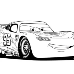 Relâmpago McQueen