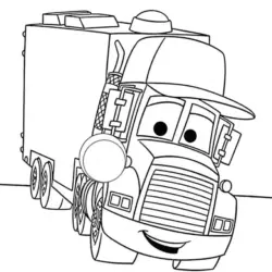 Carros