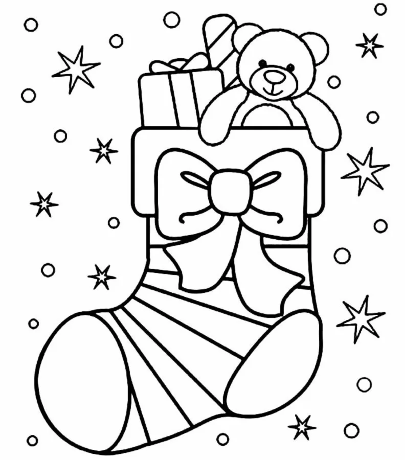 Natal
