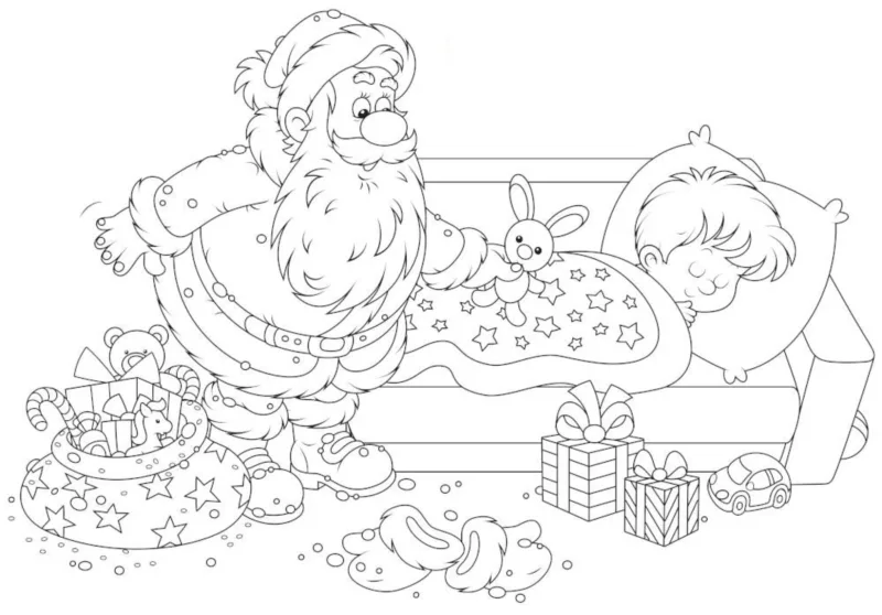 Natal