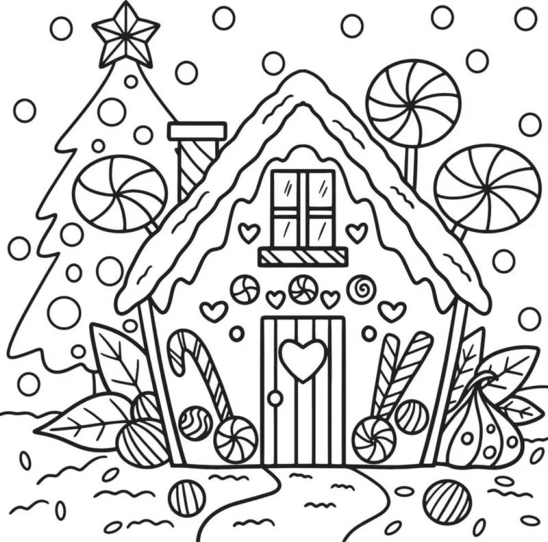 Natal