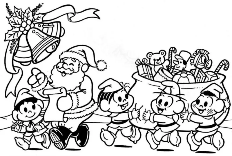 Natal