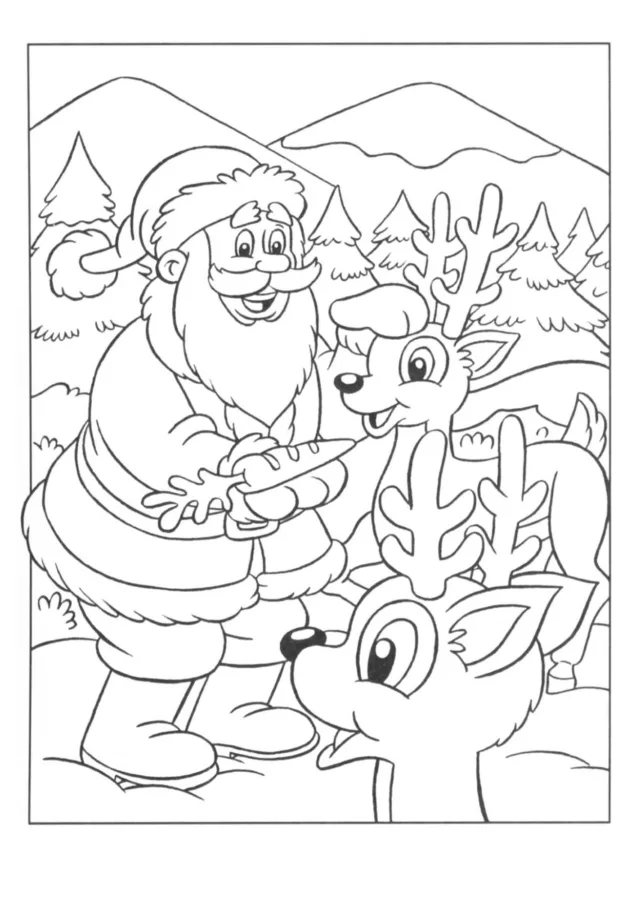 Natal