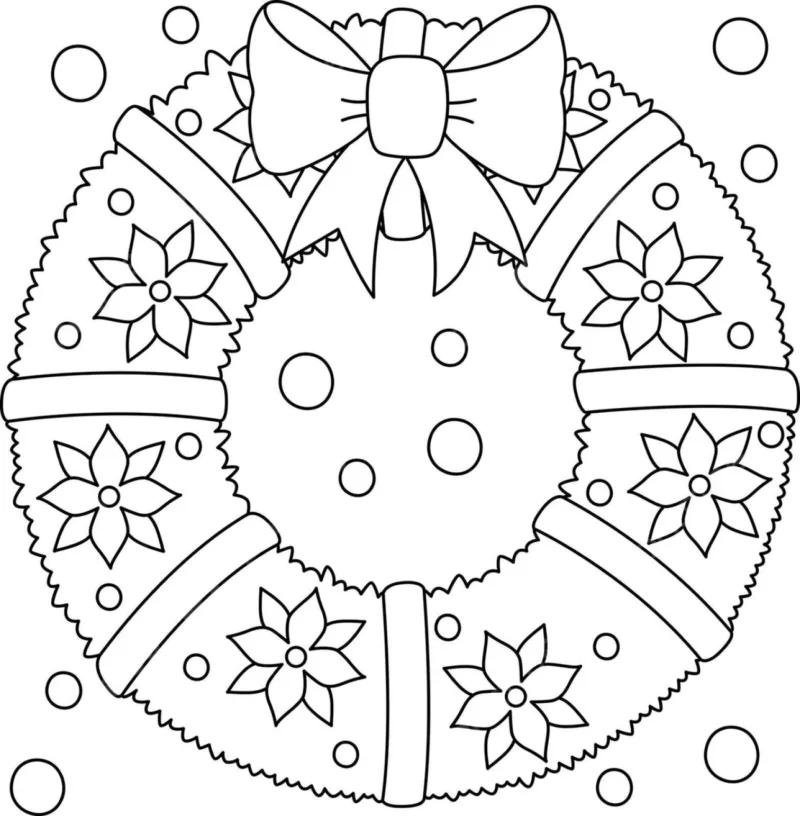 Natal