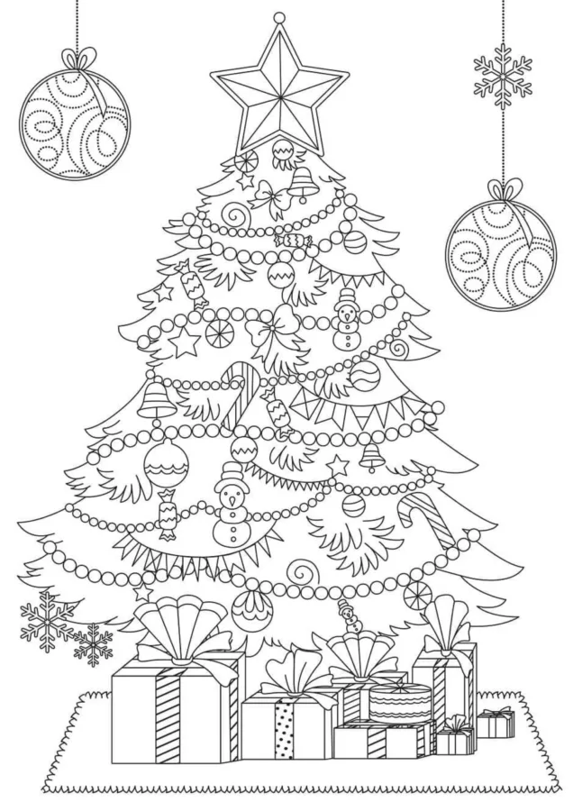 Natal
