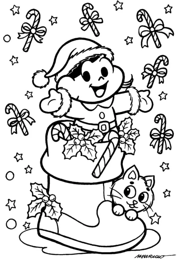 Natal