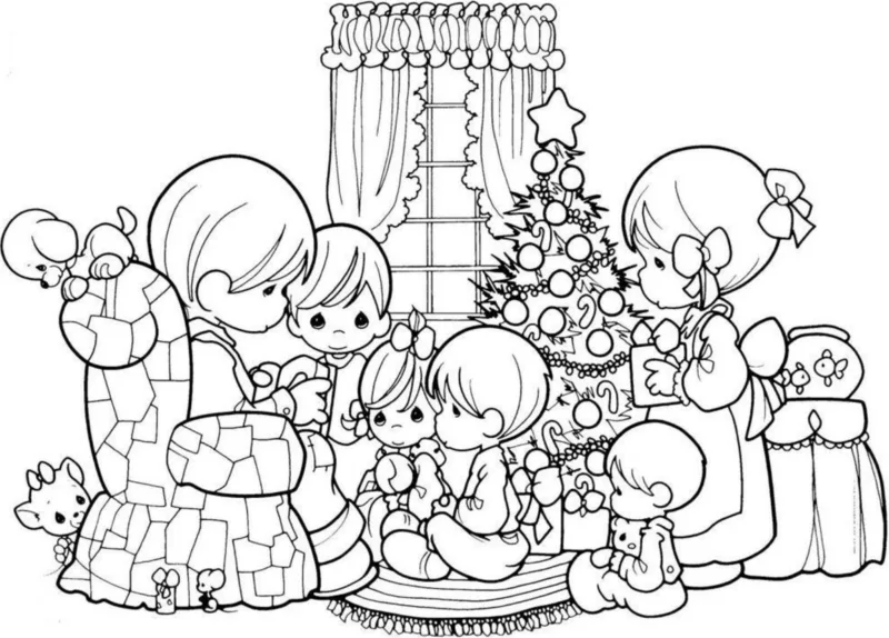 Natal