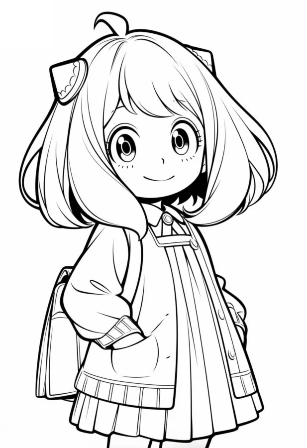 Anya
