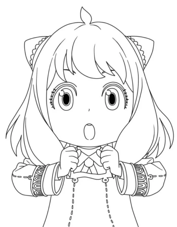 Anya