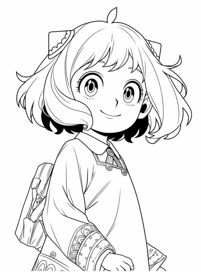 Anya