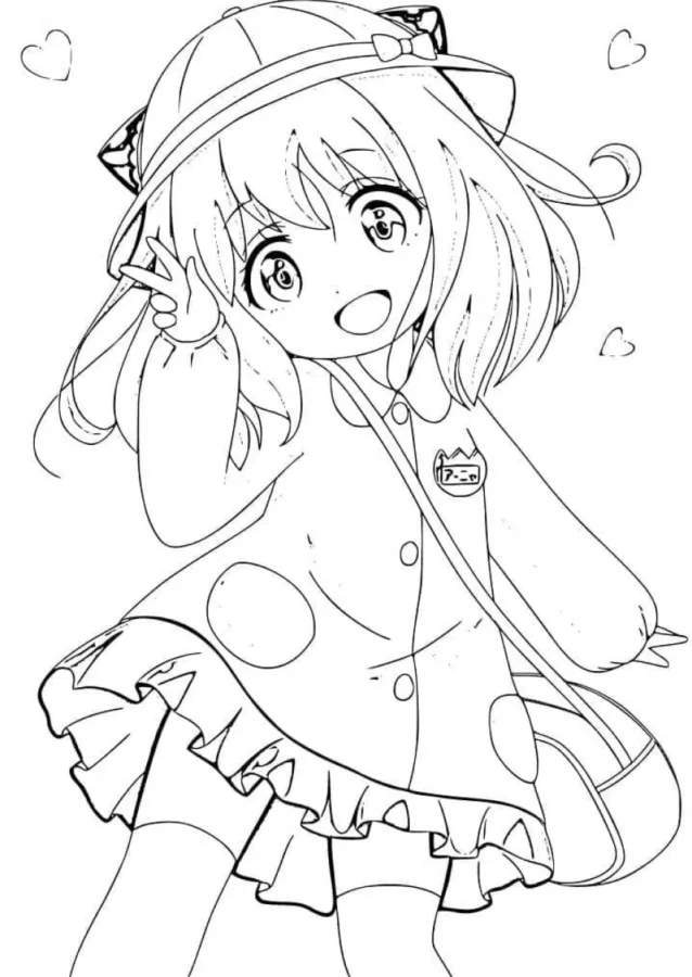 Anya
