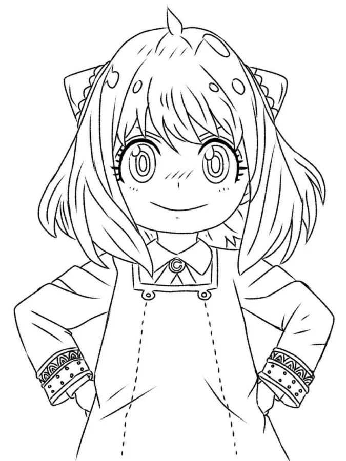 Anya