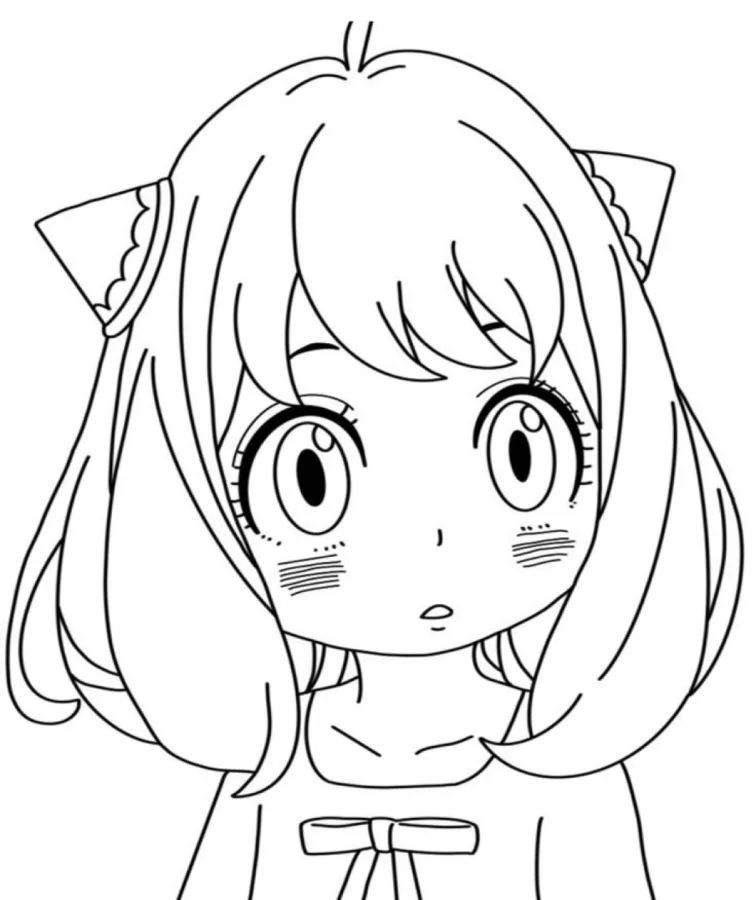 Anya