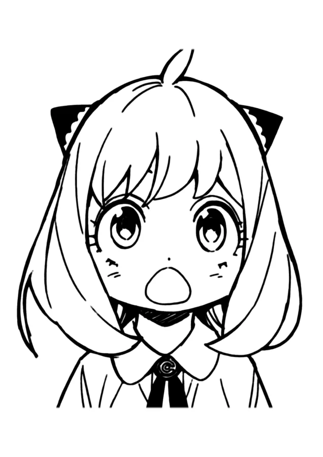 Anya