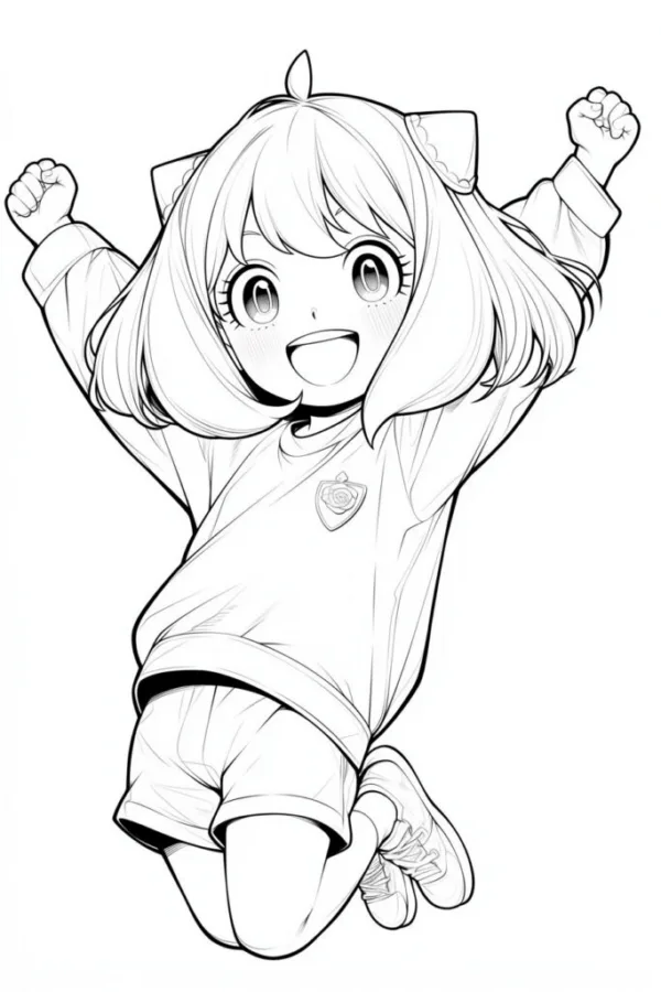 Anya