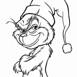 Grinch