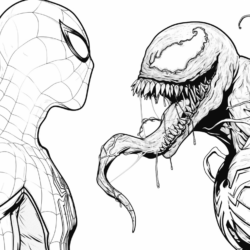 Venom