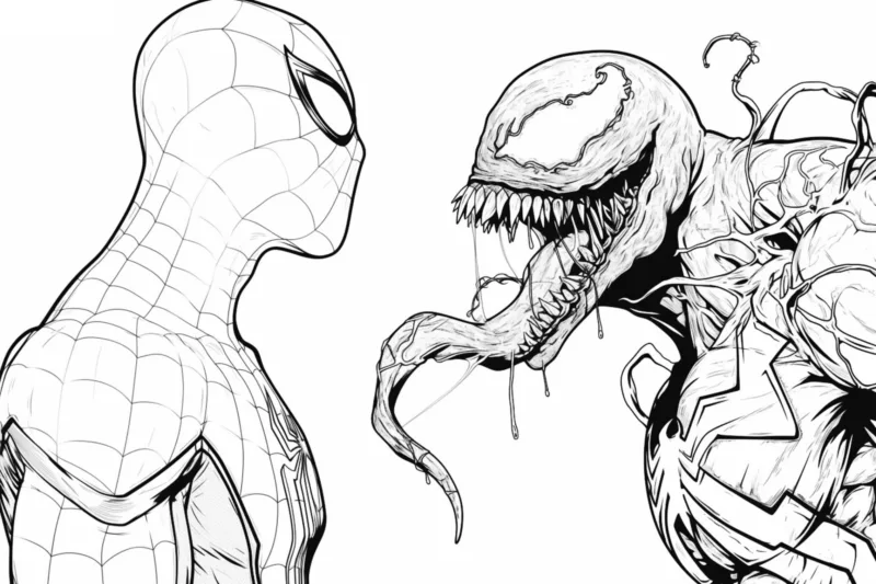 Venom
