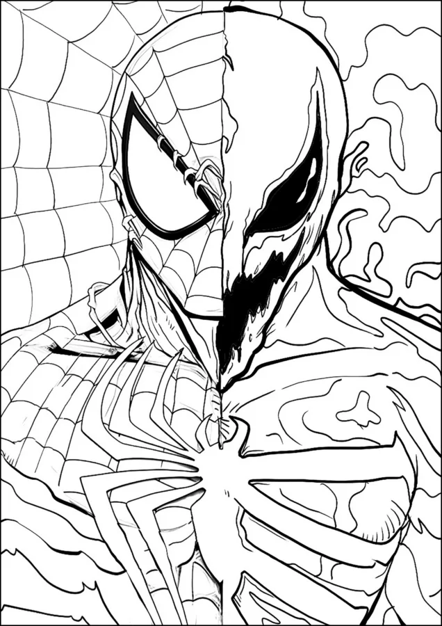 Venom
