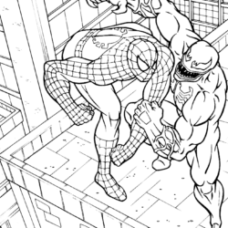 Venom