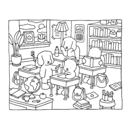 Bobbie Goods