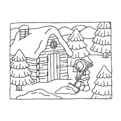 Bobbie Goods