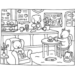 Bobbie Goods