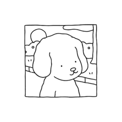 Bobbie Goods