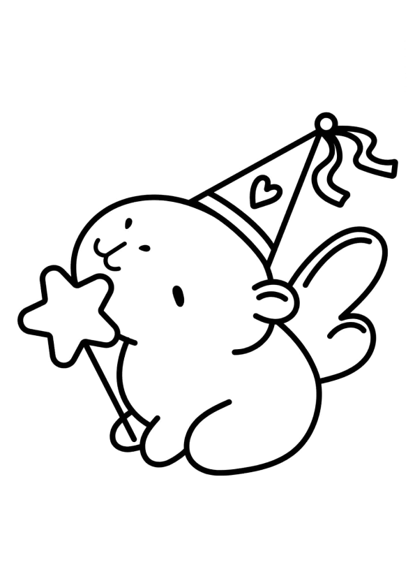 Capivara