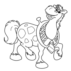 Cocoricó