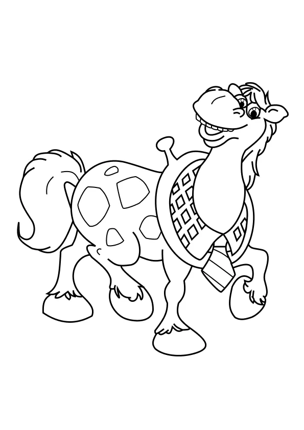 Cocoricó