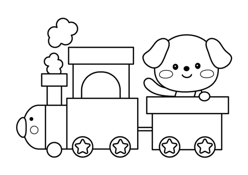 Cachorros