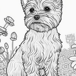 Cachorros