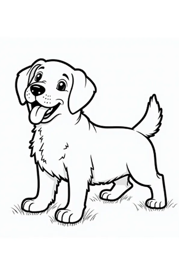 Cachorros