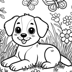 Cachorros
