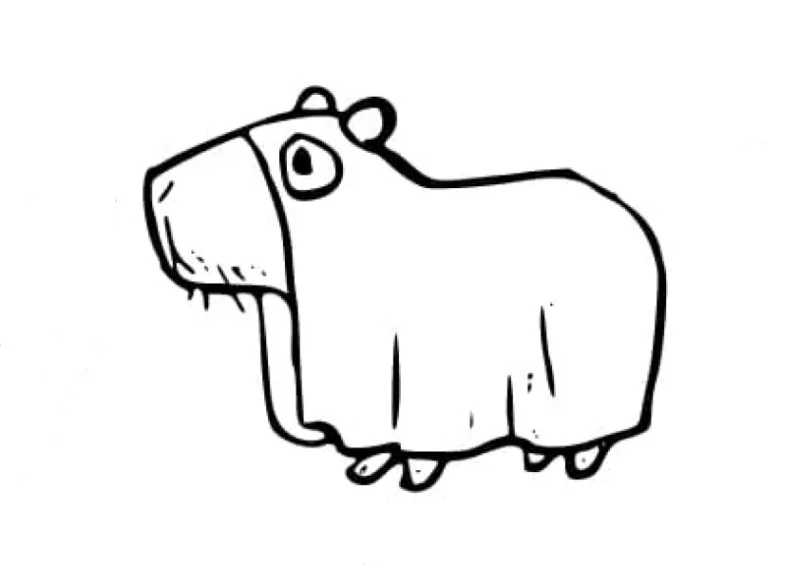 Capivara