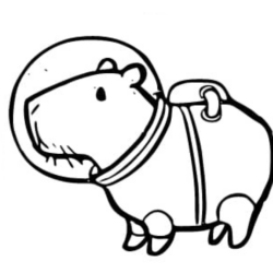 Capivara