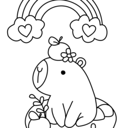 Capivara