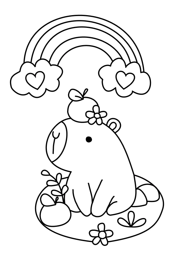 Capivara
