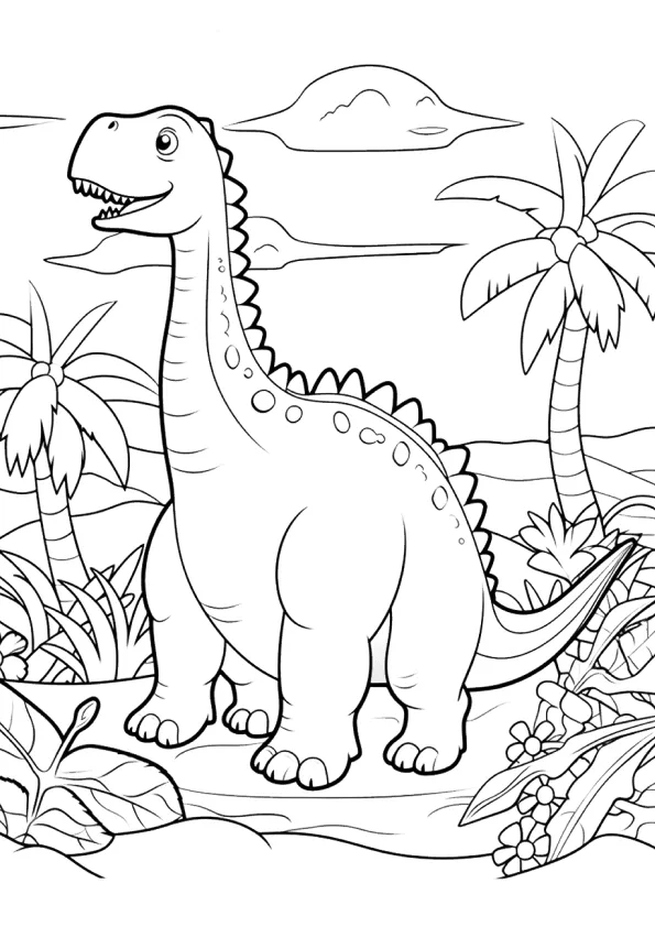 Dinossauros